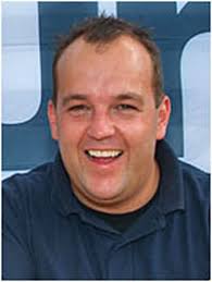 DSC: Coureur Pieter Dubois herstelt van zwaar brandongeluk: 'Ik kom snel  terug'