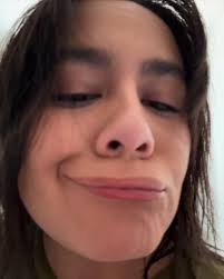 meant to post like 3 days ago here we are