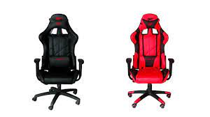 Ito po ay review with my 3 tips in buying gaming chairs. Gaming Chairs Under Php 10 000