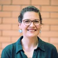 600+ "Hambley" profiles