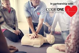 In many areas in connecticut, you can find cna training starting in july 2021, august 2021, september 2021, or october 2021 available for registration now. Northeast Medical Institute Cpr Phlebotomy Cna Classes In Ct