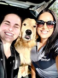 ⭐ 𝐅𝐎𝐑𝐆𝐈𝐍𝐆 𝐂𝐎𝐌𝐌𝐔𝐍𝐈𝐓𝐘 𝐑𝐄𝐋𝐀𝐓𝐈𝐎𝐍𝐒𝐇𝐈𝐏𝐒 𝐌𝐀𝐊𝐄  𝐔𝐒 𝐁𝐄𝐓𝐓𝐄𝐑 𝐓𝐎𝐆𝐄𝐓𝐇𝐄𝐑 ⭐ The Lee County Sheriff's Office and  Fort Myers Police Department teamed up to celebrate a Back to School event  hosted by 𝙱𝙴𝚃𝚃𝙴𝚁 ...