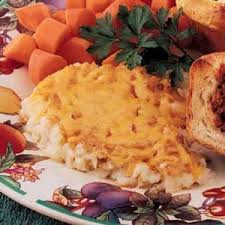 Baked Hash Browns Recipe Baked Hashbrowns Recipes Baked Hashbrown Recipes