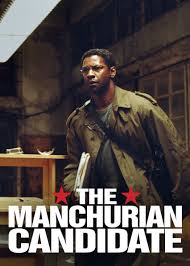Watch the manchurian candidate online free where to watch the manchurian candidate the manchurian candidate movie free online Is The Manchurian Candidate On Netflix Uk Where To Watch The Movie New On Netflix Uk