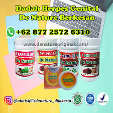 Ulser mulut ini, walaupun sangat tidak menyenangkan, ia biasa akan sembuh sendiri dalam jangka masa seminggu atau dua. Storymapjs Harga Ubat Herpes Genital Yang Paling Berkesan Di Perlis Malaysia