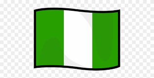Flag of the herlands transpa background png cliparts flag herlands emoji flag herlands emoji red white and blue striped flag of the herlands emoji android 5 0 adds 209 new emoji flags pcmag. Flag Of Nigeria Emoji Nigeria Flag Emoji Free Transparent Png Clipart Images Download