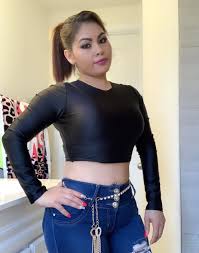 Yamy Estefany Guevara - Free pics, galleries & more at Babepedia