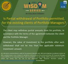 As soon as you entrust the management of your wealth to one of our investment advisors, you'll benefit from discretionary management, financial planning, estate planning and insurance services offered through desjardins securities financial services, desjardins financial security, desjardins caisse network, or external professionals. Ask Asset Wealth Management Ask Wm Twitter