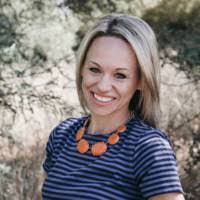 Heather Testerman's Instagram, Twitter & Facebook