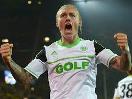 Add the latest transfer rumour here. In Depth Simon Kjaer Get French Football News