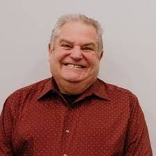 Team 1 — Grace Bible Church