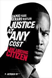Movie release dates/review for law abiding citizen 2009, thriller, drama, action, crime movie directed by f. Law Abiding Citizen Movieguide Movie Reviews For Christians