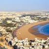 According to tripadvisor travellers, these are the best ways to experience medina of essaouira 1