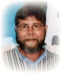 Steven Ray(Staup) Bowers Obituary July 5, 2013