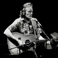 We did not find results for: Too Much To Lose By Gordon Lightfoot Tabs And Chords At Playukulelenet