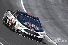 Just as threat lights at a change nascar professionals are qualified for lucrative careers in the racing corporate. Nascar Kevin Harvick Mit Pole Position Auf Umgebautem Texas Oval