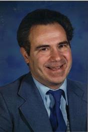 Obituary for Raymond Michael Fabian