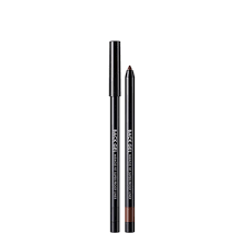 BACKGELMIRACLEFITSUPERPROOFLINER01