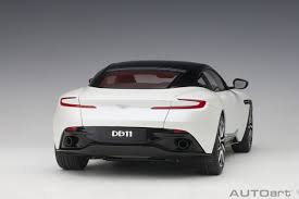 Image result for Morning Frost White 2011 Aston Martin