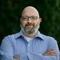 80+ "Heightchew" profiles