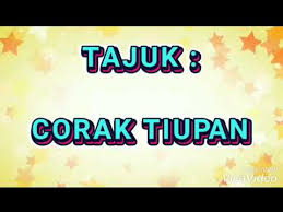 Anda perlu ada winzip atau winrar  boleh google . Pendidikan Seni Visual Tahun 2 Corak Tiupan Youtube