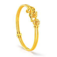 The poh kong price for gold bars also depends on the gold price of the day. Parity Gold Ring Poh Kong Up To 71 Off