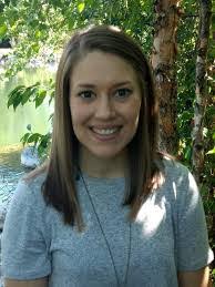 Geneva Owen's Instagram, Twitter & Facebook