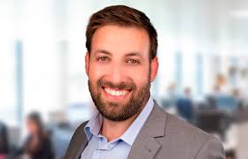 Noel Pangan's email & phone