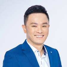 Aesthetic Doctors in Singapore