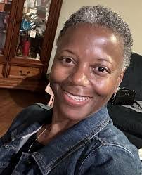 Tracy Cain's Instagram, Twitter & Facebook