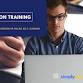 PMP Certification 4 Days Classroom Training in Portland, ME