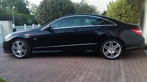 Pin By Ahmed Moussa On Mercedes Mercedes Benz C63 Brest Mercedes Benz