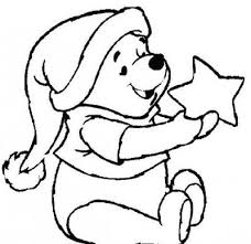 El amor tiene múltiples caras: Amor Dibujos Bonitos Y Faciles De Hacer Decorados