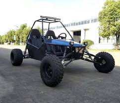Built by mark dryden of flatlands. China New 300cc Ce Approved Dune Buggy Racing Go Kart China Go Kart And Dune Buggy Price