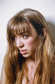 5 Frames with a Nikon F100 by Adam Laws