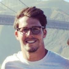 Heather Gingras's Instagram, Twitter & Facebook