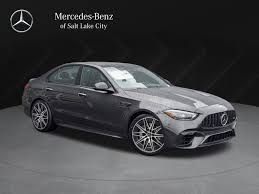 Image result for Graphite Grey 2016 Mercedes