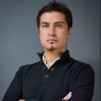 Andres Felipe Valderrama Rivera