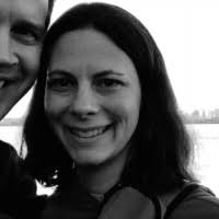 Benedictine College Management Team