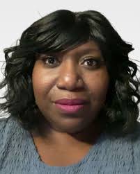 Find Bipolar Disorder Therapists and Psychologists in Montgomery County