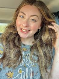 I do this thing where I believe...