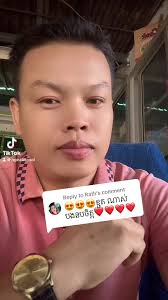 ខ្មោចលួងដឹងការសុំបេះដូង❤️