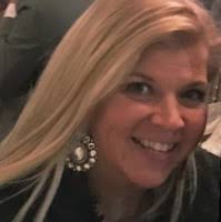 70+ "Mantone" profiles