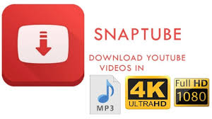Stream or download videos from 240p to 4k hd in snaptube. Snaptube O Melhor Aplicativo Para Baixar Videos E Musicas Gratis Agencia Sense Marketing Digital