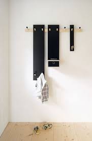 Reichenbeispiel Rechenbeispiel Nils Holger Moormann Moormann Garderobe Design Einrichten Design