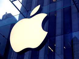 Check spelling or type a new query. Apple Has Reportedly Signed A Lease For New Office Space In New York