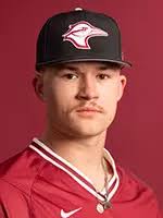 2025 Baseball Roster