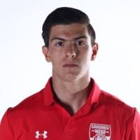 40+ "Fernando Canales" profiles