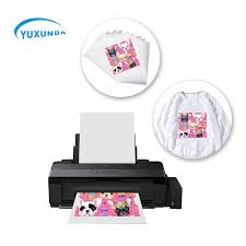 Epson l1800 printer software and drivers for windows and macintosh os. Epson L1800 Printer Original Printer Pet Film Desktop Printing Solution Shenzhen Yuxunda International Ltd Yuxunda Uv Flatbed Digital Dtg Printer T Shirt Printing Machine