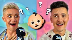 OUR TYRE EXPLODED IN THE VAN! 😱